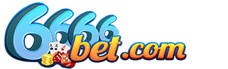 6666bet